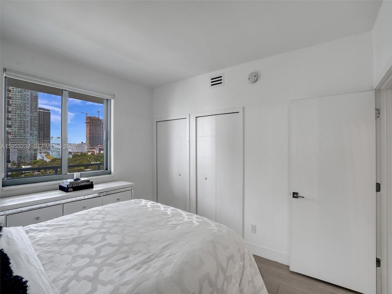 601 NE 36th Street