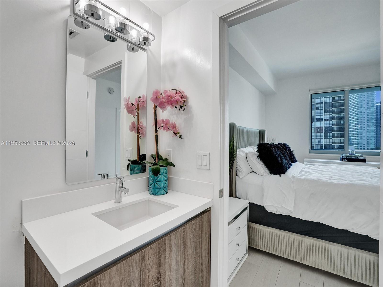 601 NE 36th Street