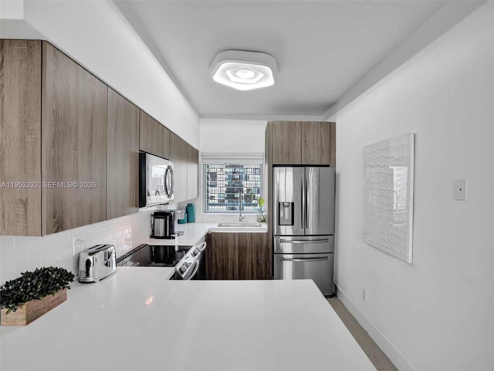 601 NE 36th Street