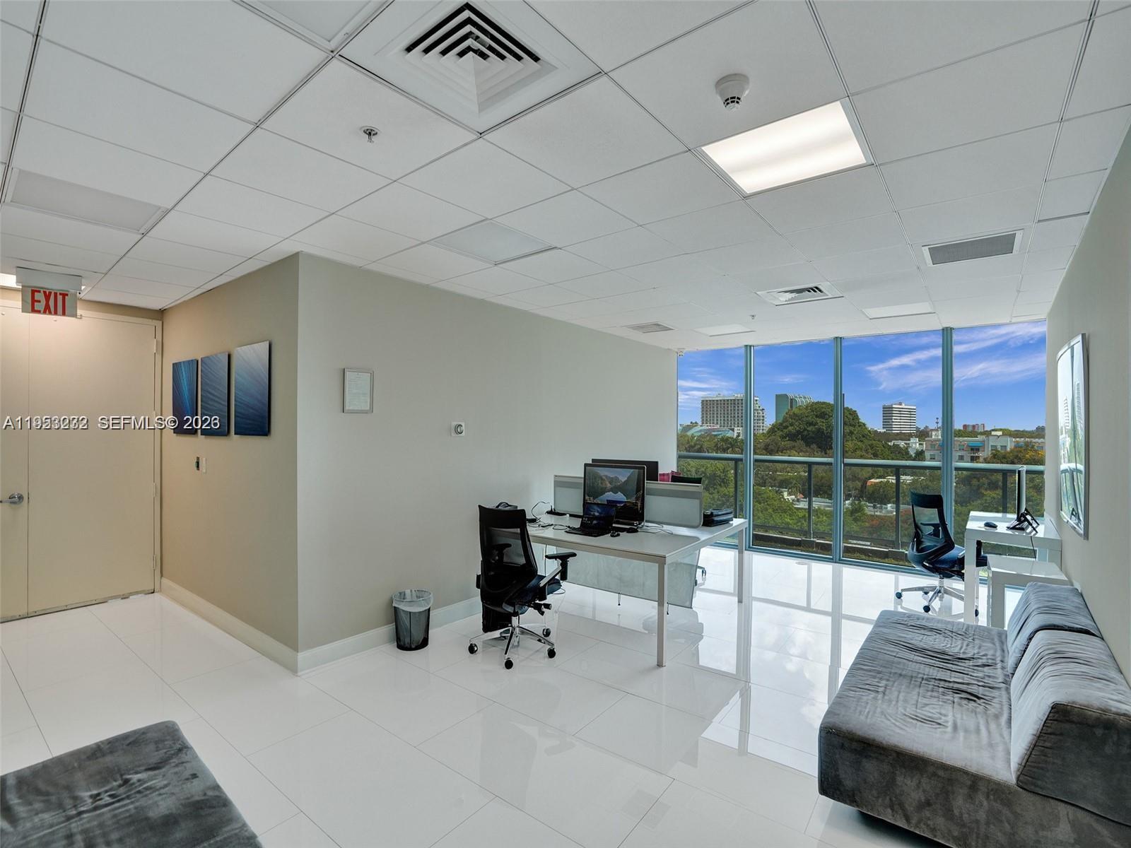 601 NE 36th Street