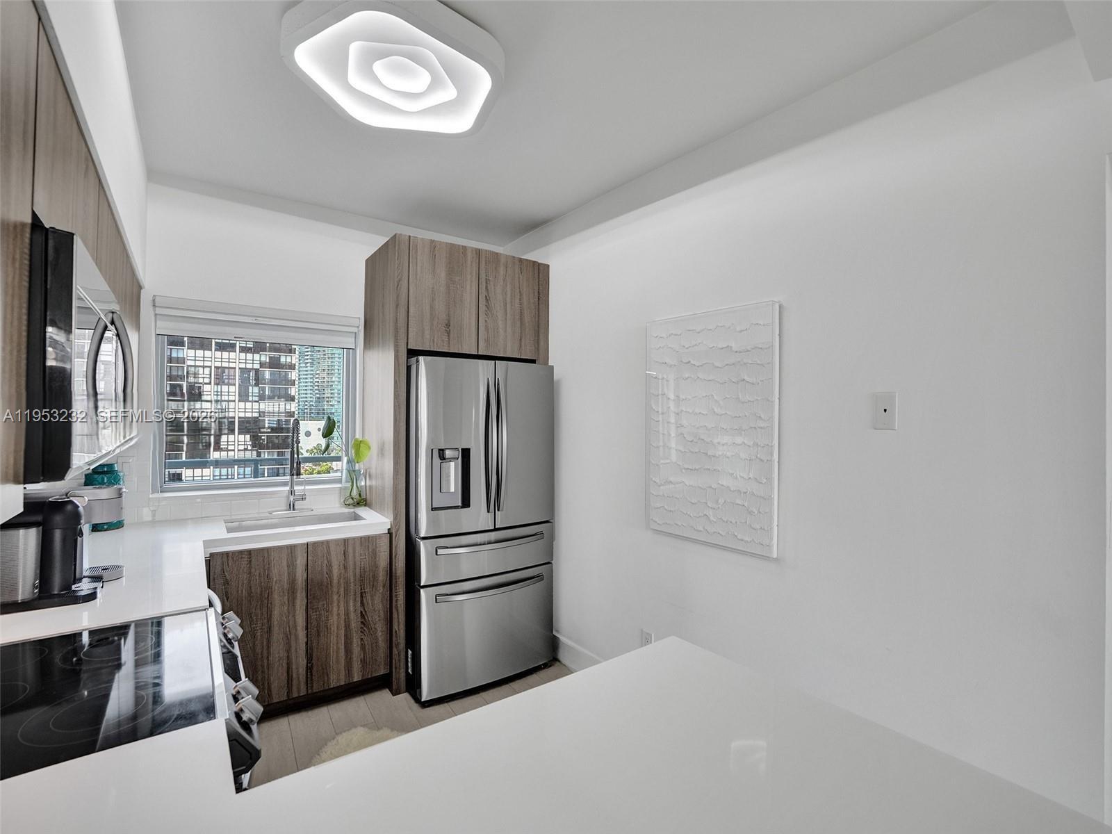 601 NE 36th Street