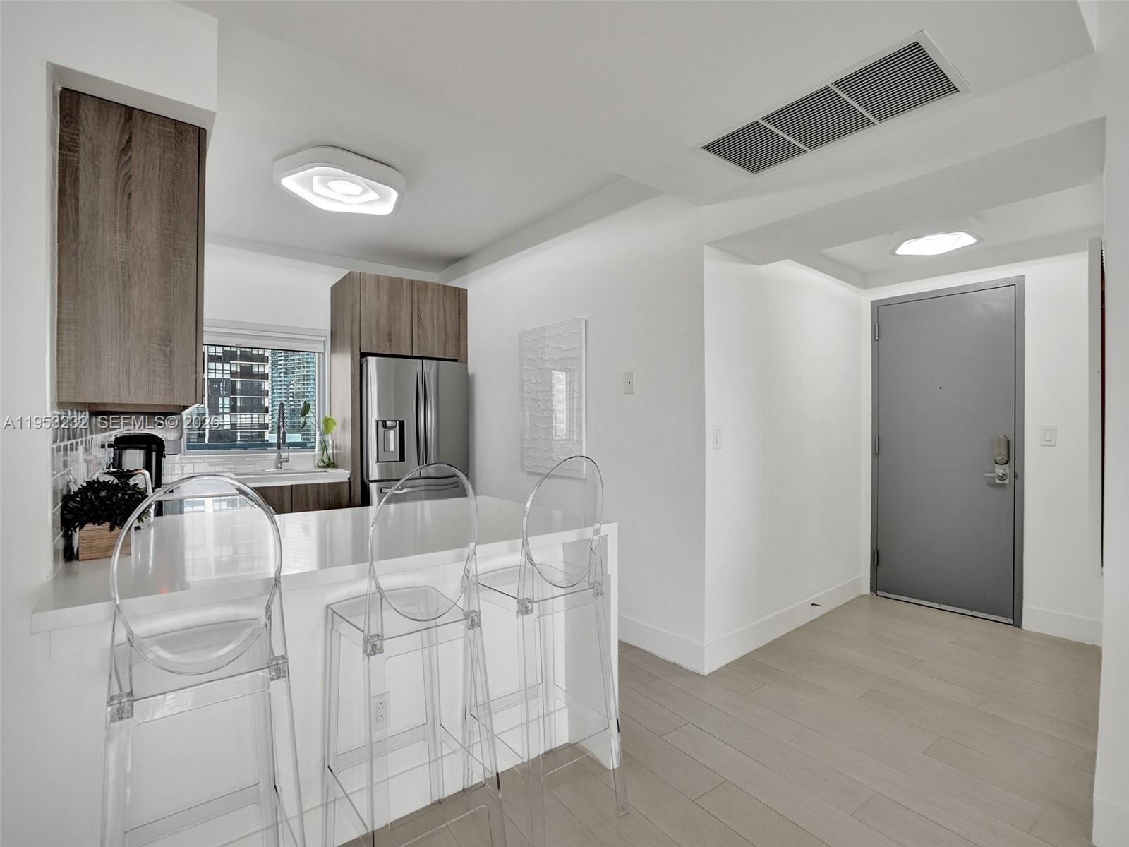 601 NE 36th Street