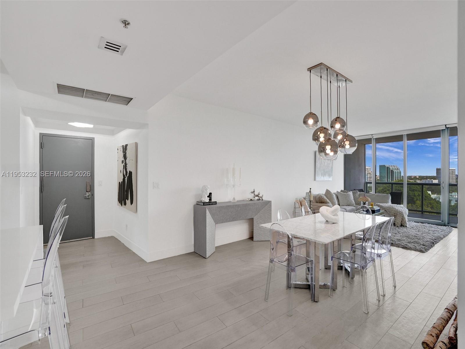 601 NE 36th Street