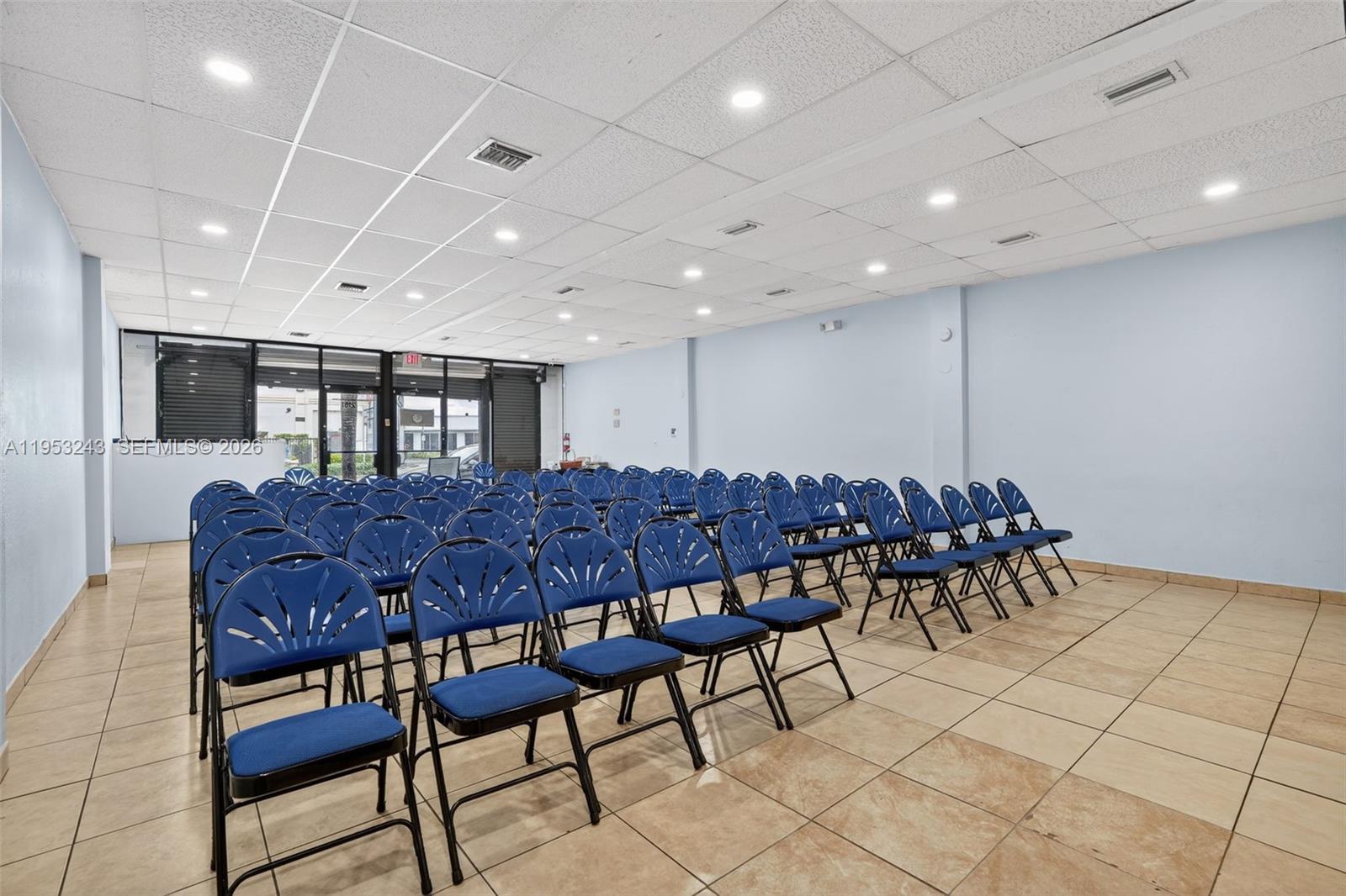 2151 SW 8th Street