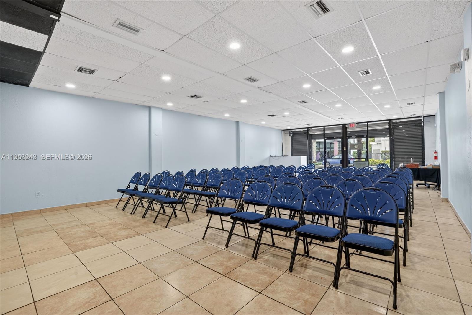 2151 SW 8th Street
