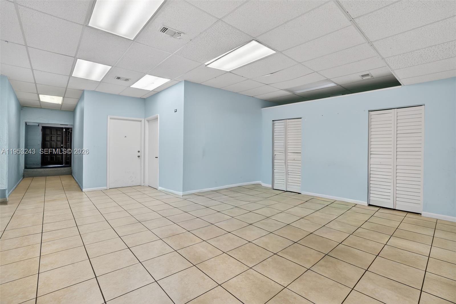 2151 SW 8th Street