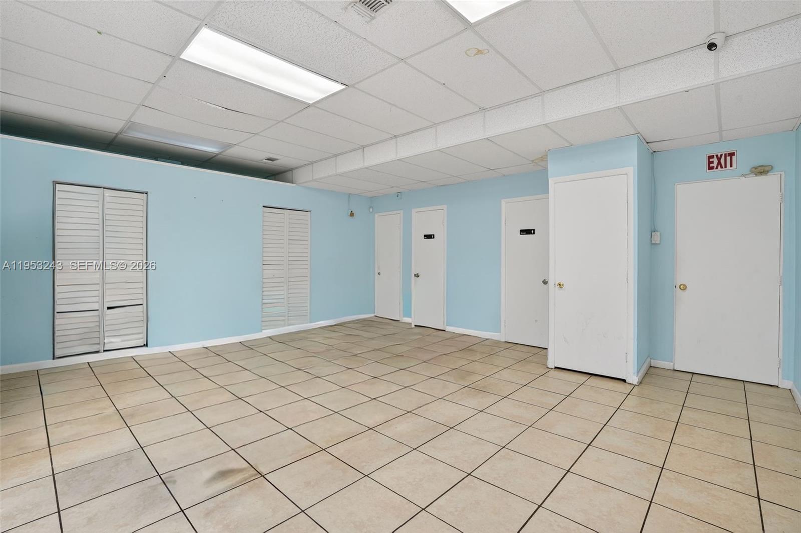 2151 SW 8th Street