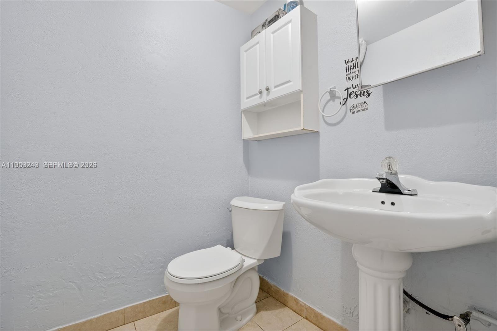 2151 SW 8th Street