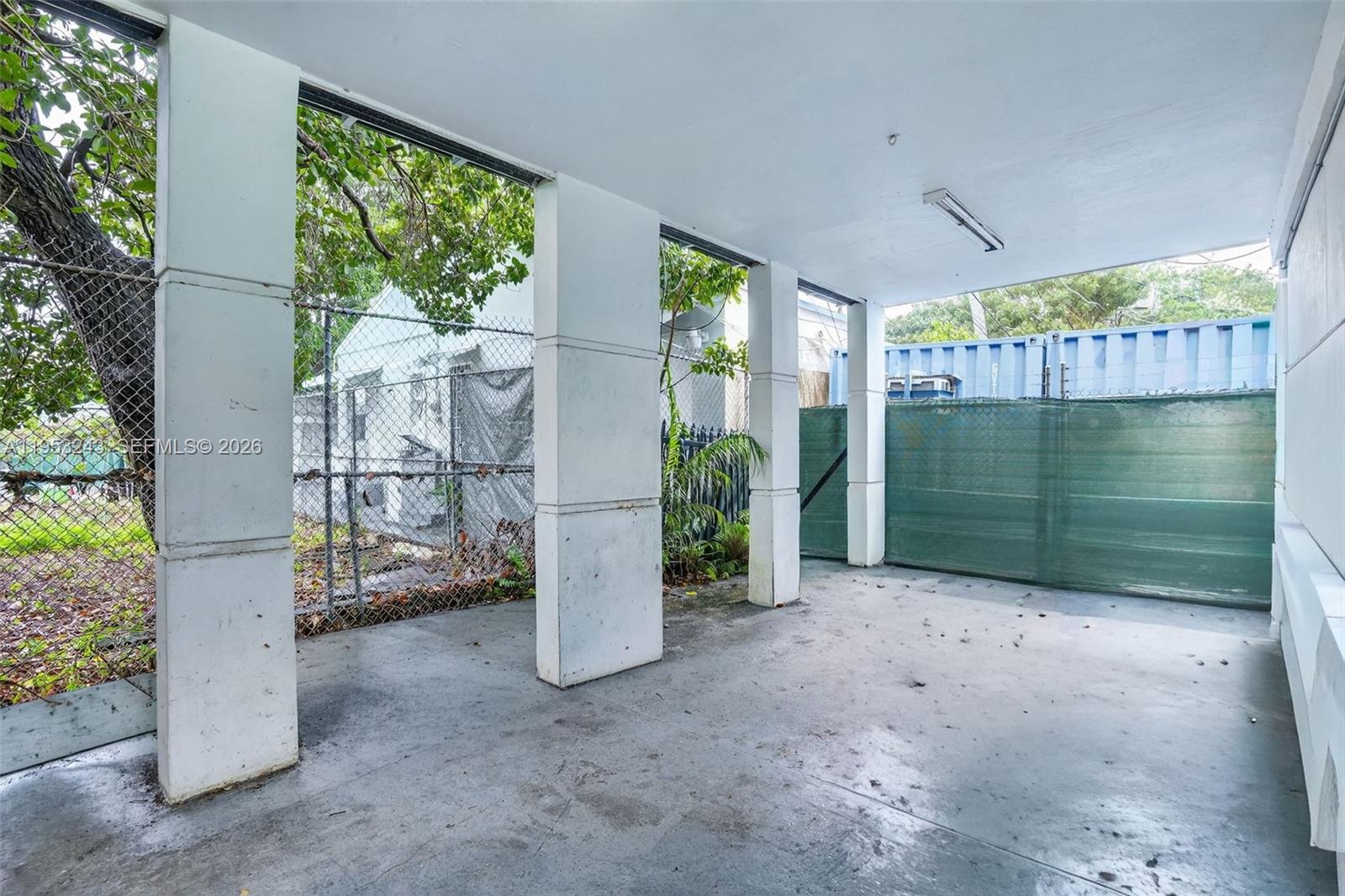 2151 SW 8th Street