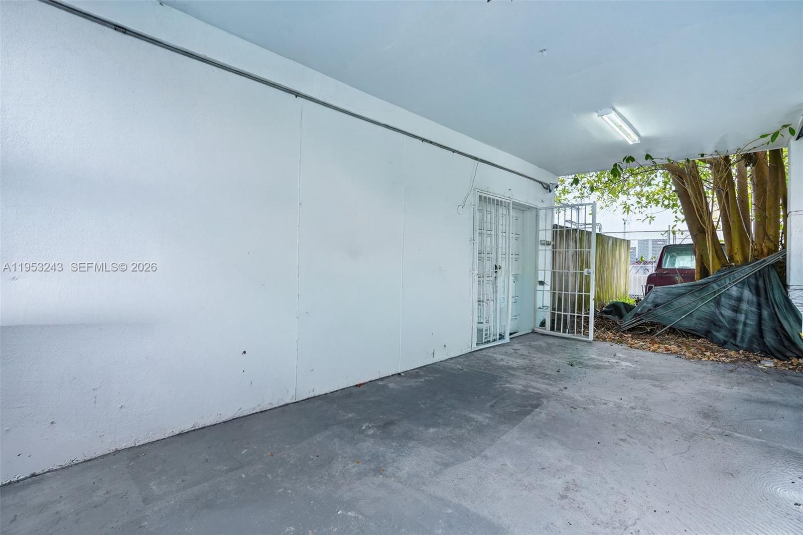 2151 SW 8th Street