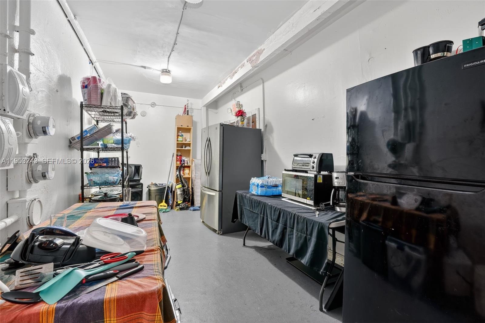 2151 SW 8th Street