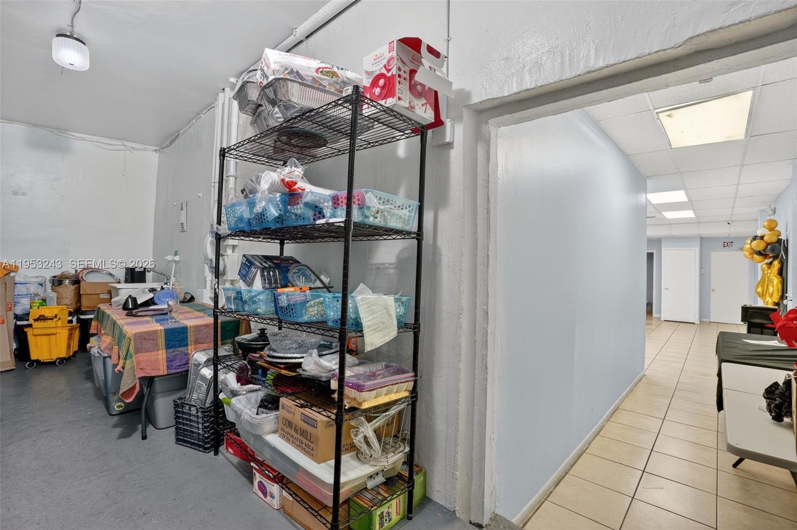 2151 SW 8th Street