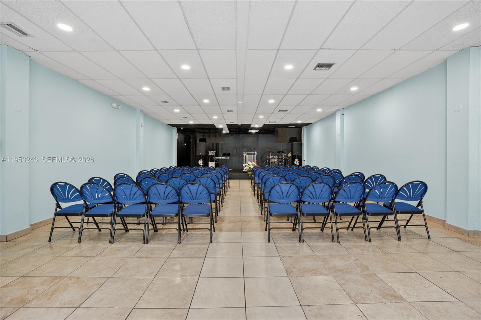 2151 SW 8th Street