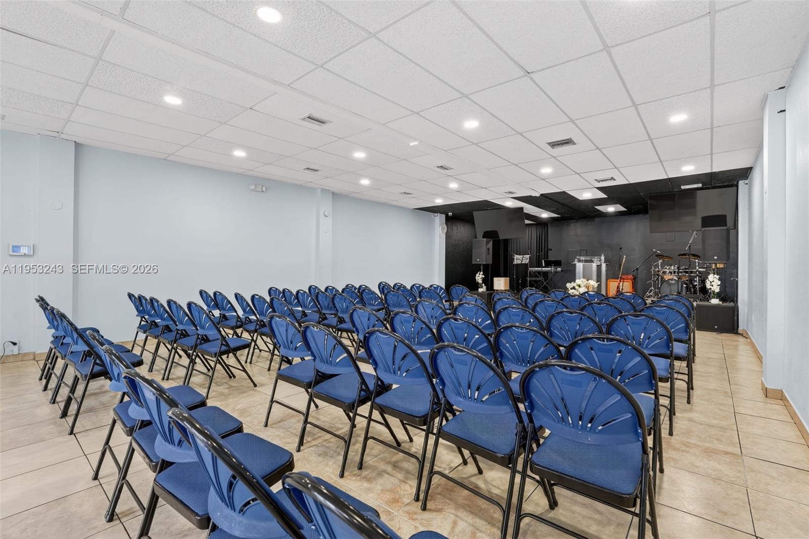2151 SW 8th Street