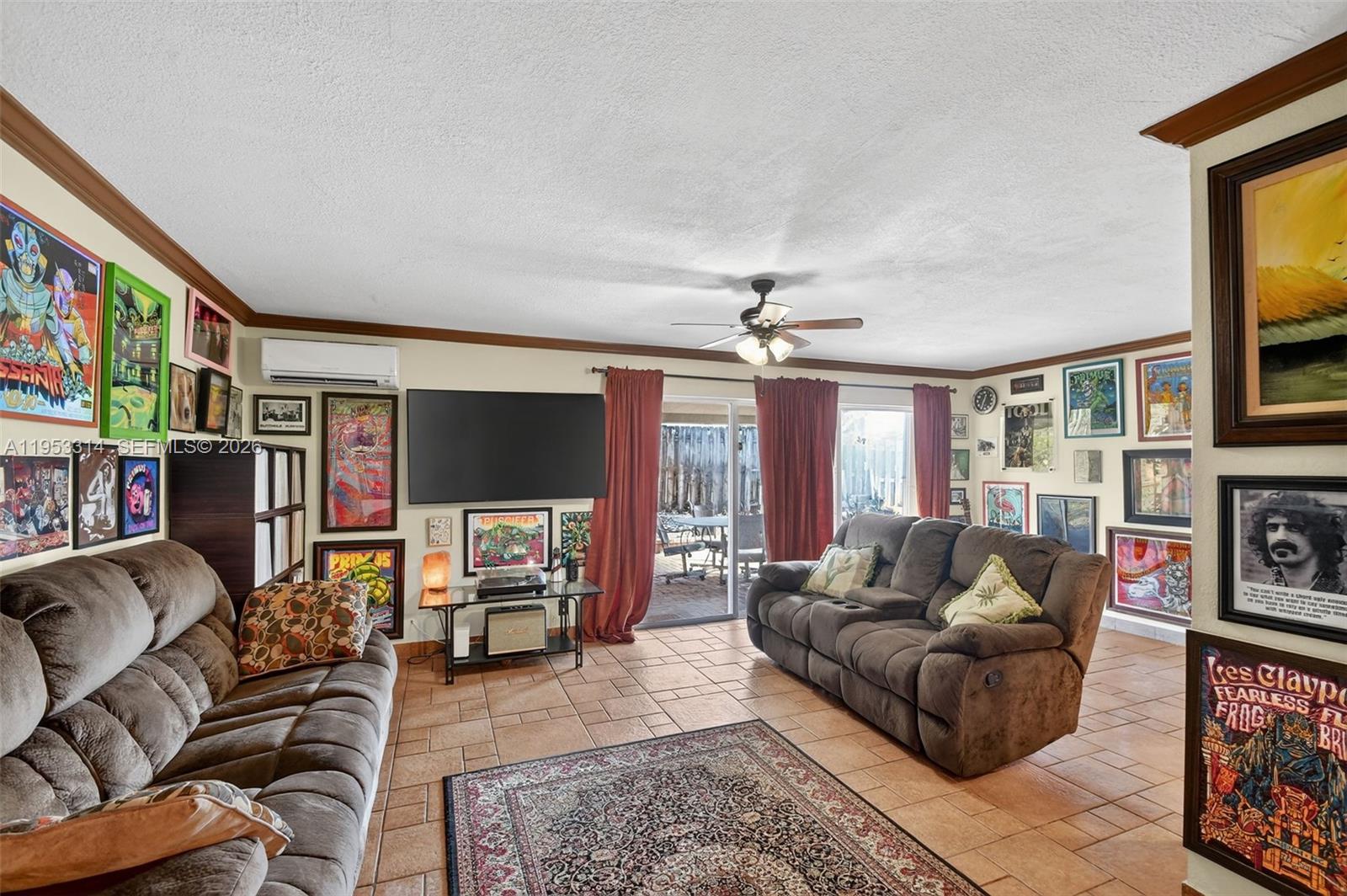 1712 High Ridge Road