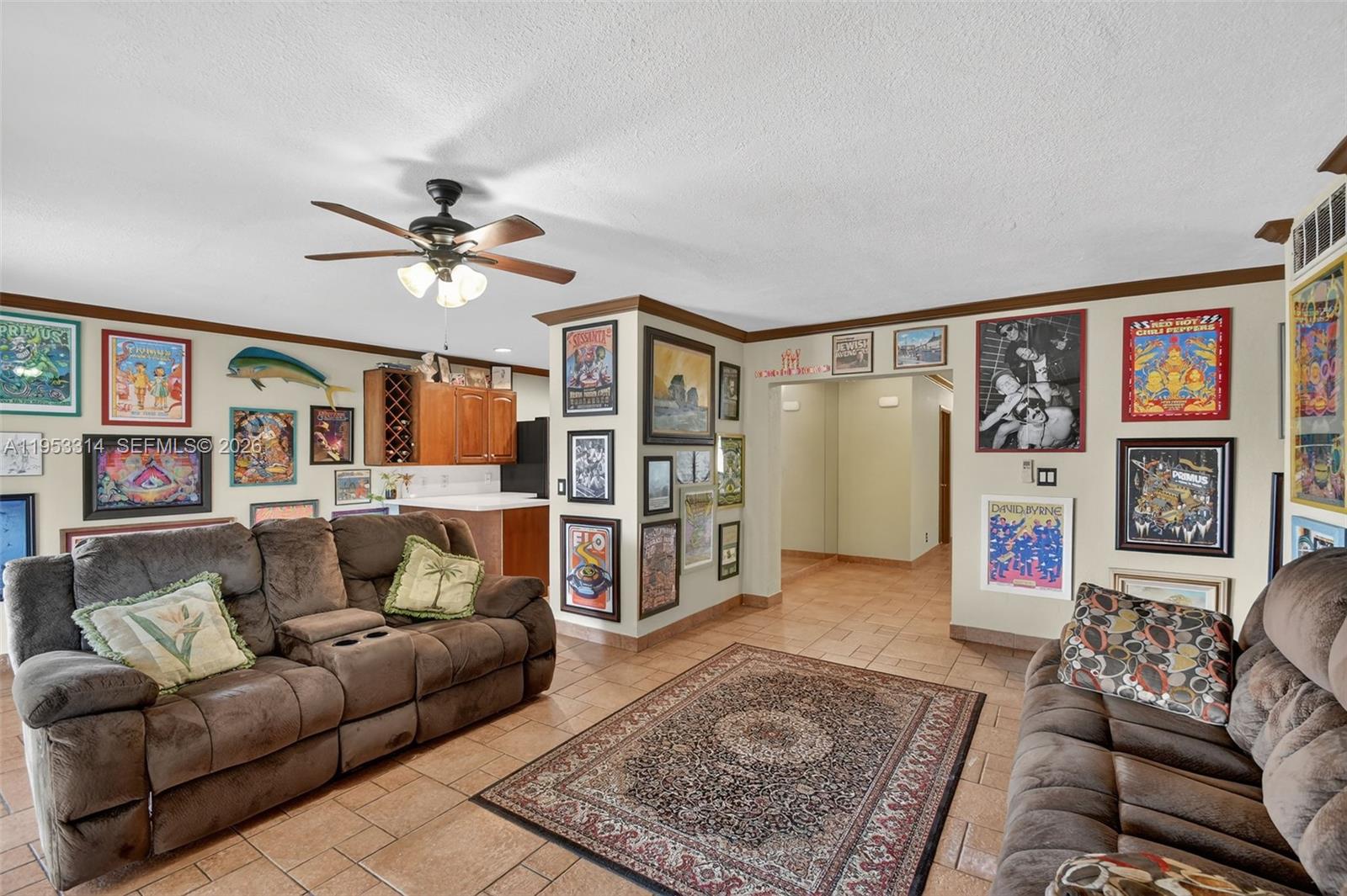 1712 High Ridge Road