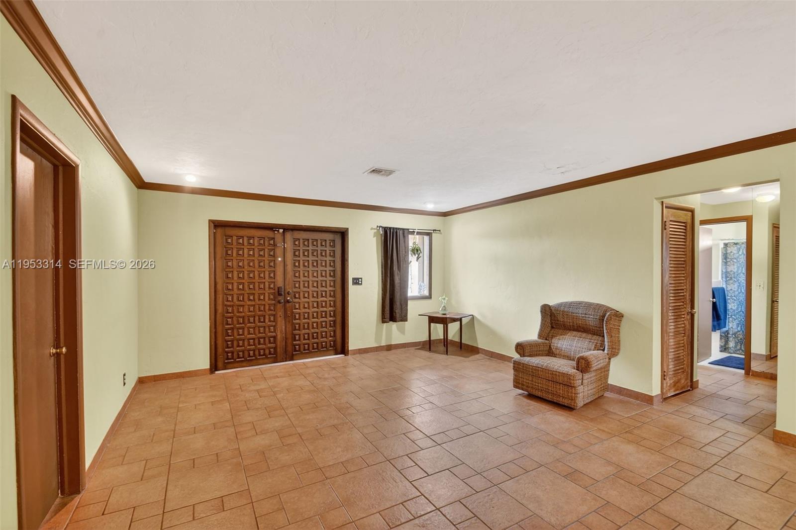 1712 High Ridge Road