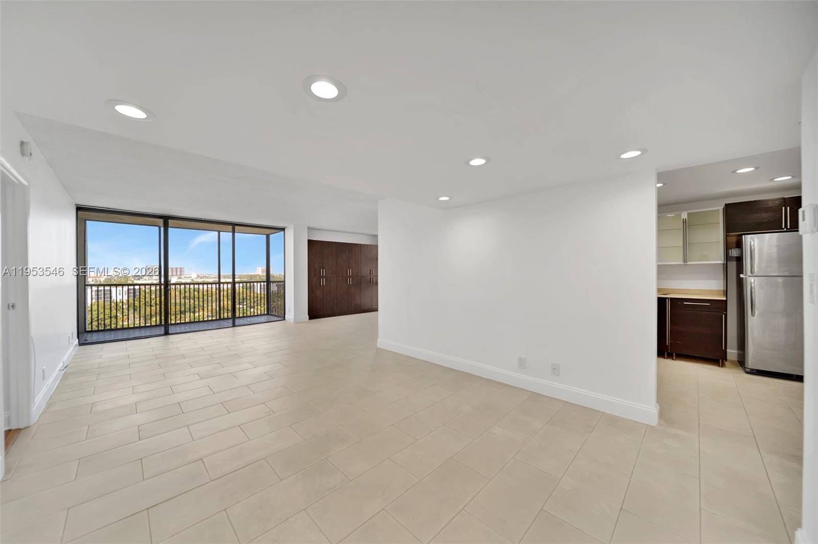 20379 W Country Club Drive