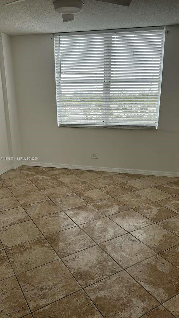 3660 NE 166th Street