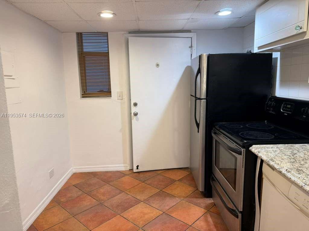 3660 NE 166th Street