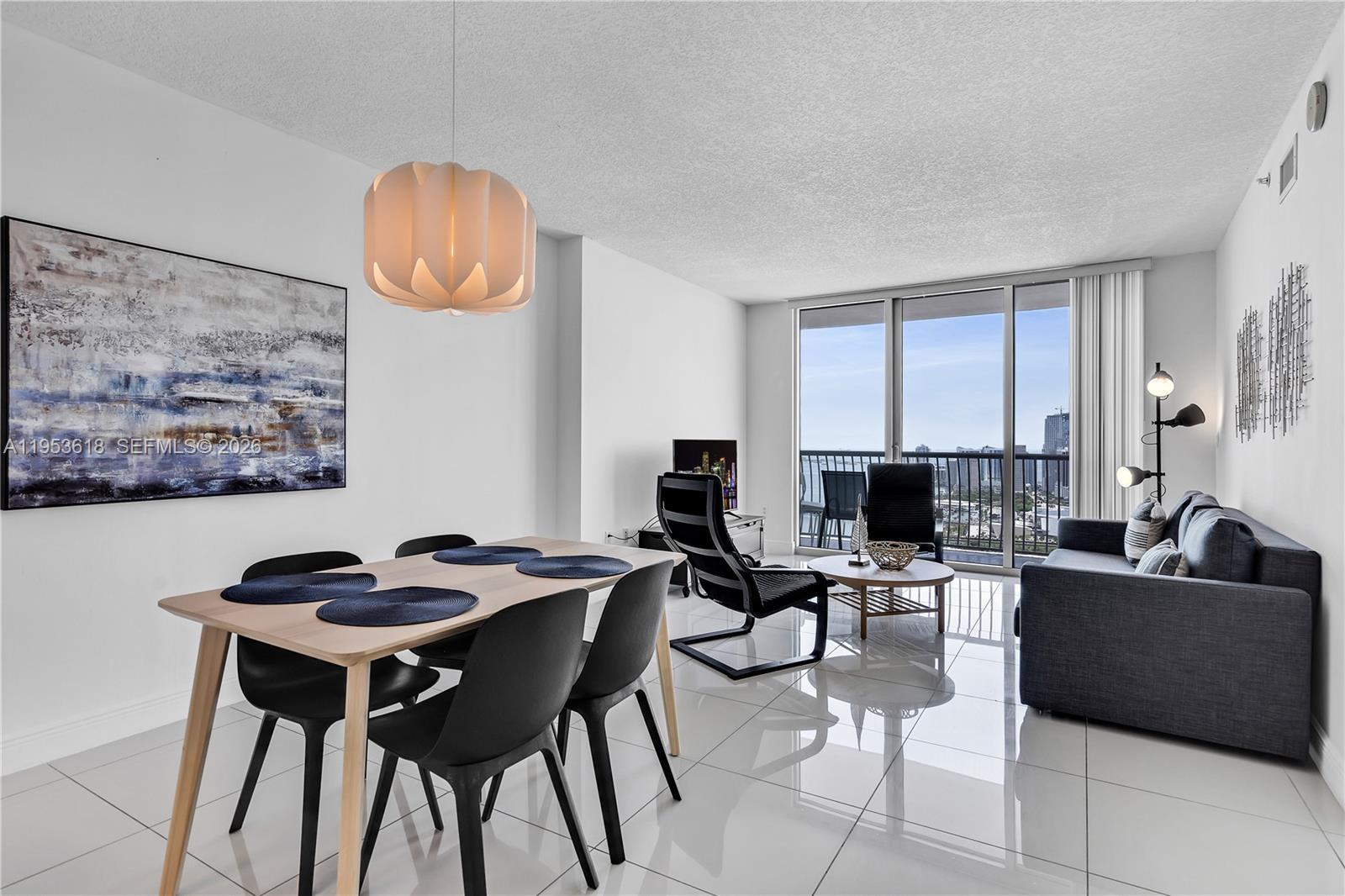 1750 N Bayshore Drive