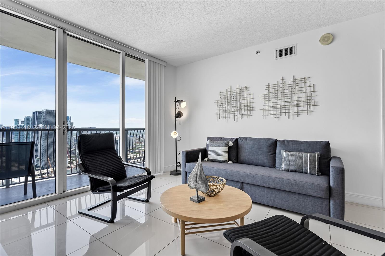 1750 N Bayshore Drive