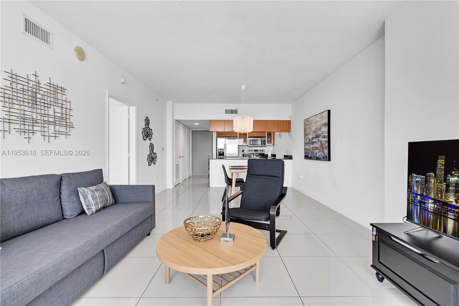 1750 N Bayshore Drive