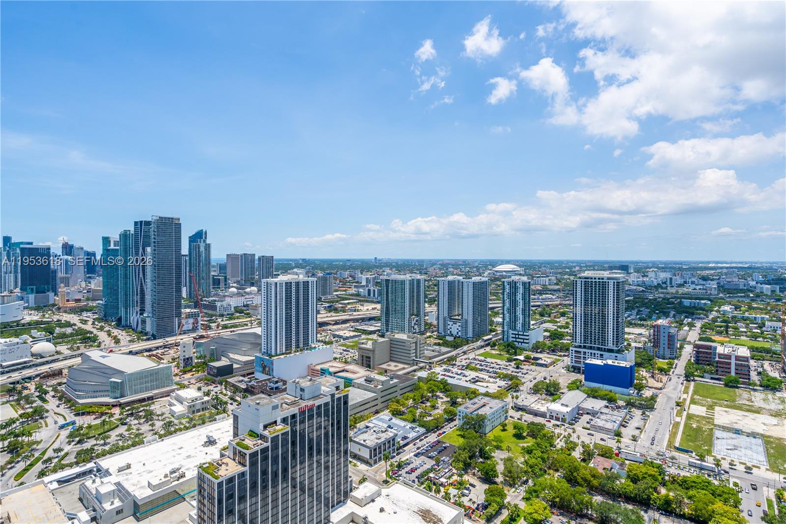 1750 N Bayshore Drive