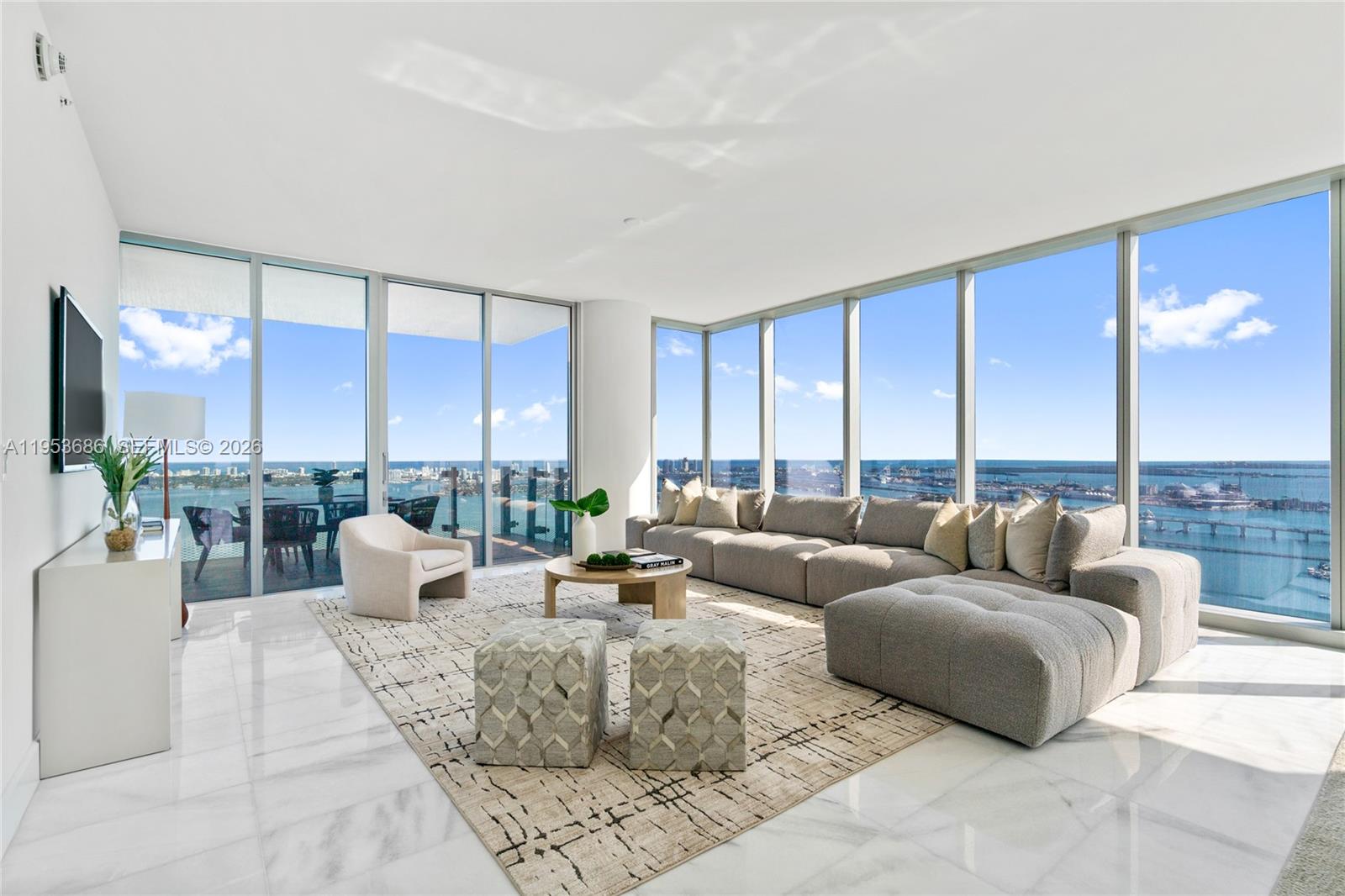 700 NE 26th Terrace