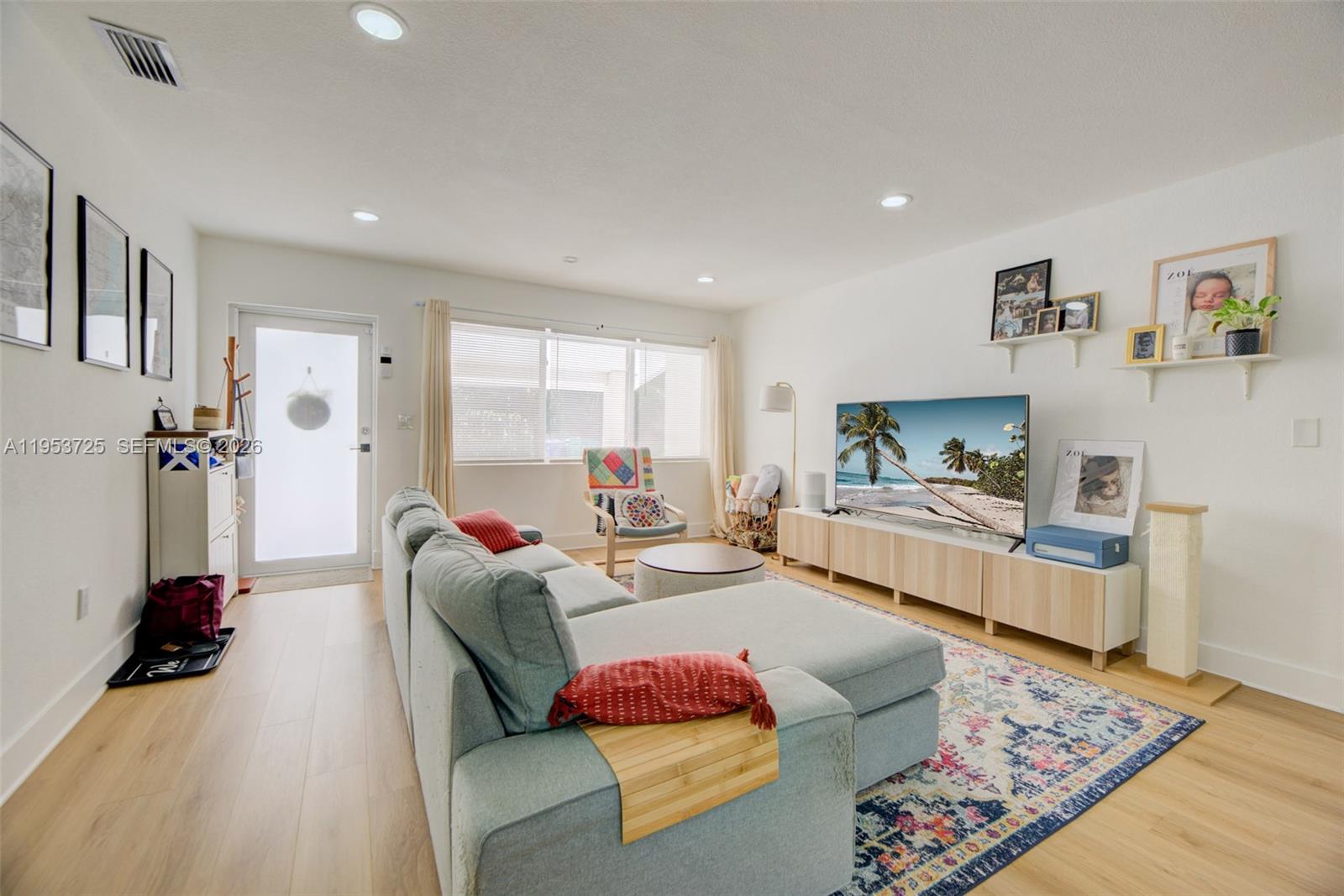 1765 NE 145th Street