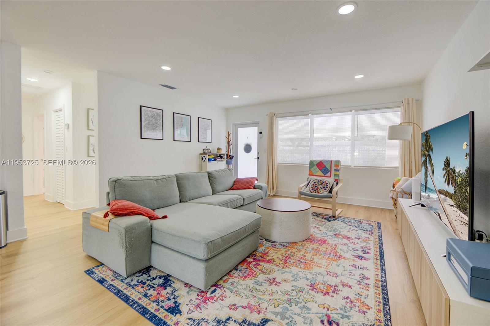 1765 NE 145th Street