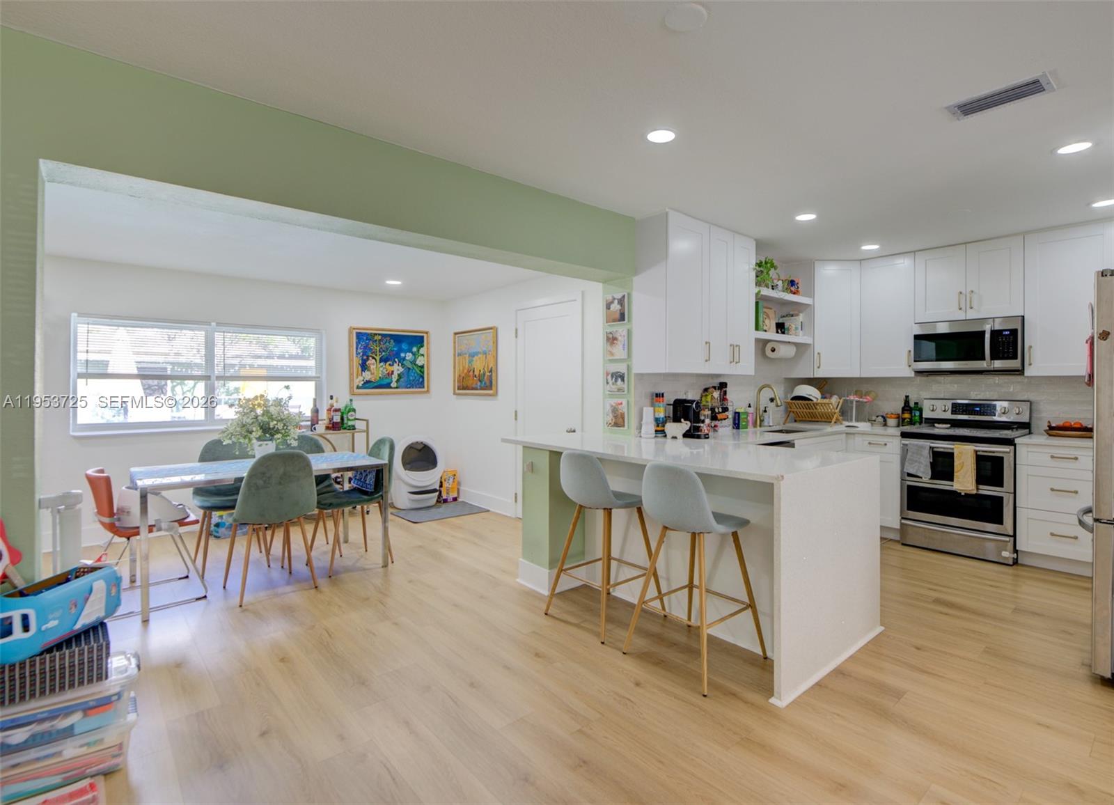 1765 NE 145th Street