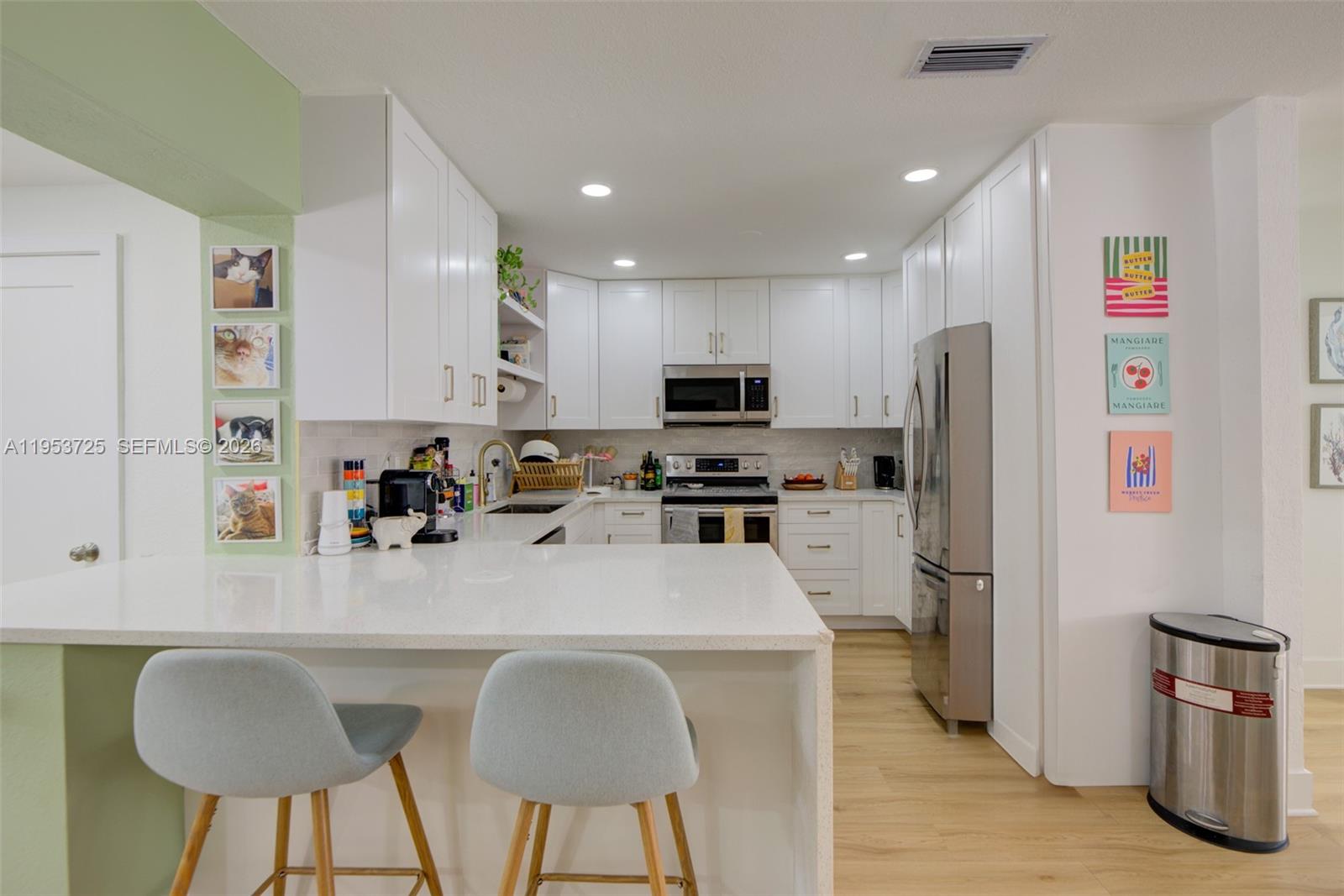 1765 NE 145th Street