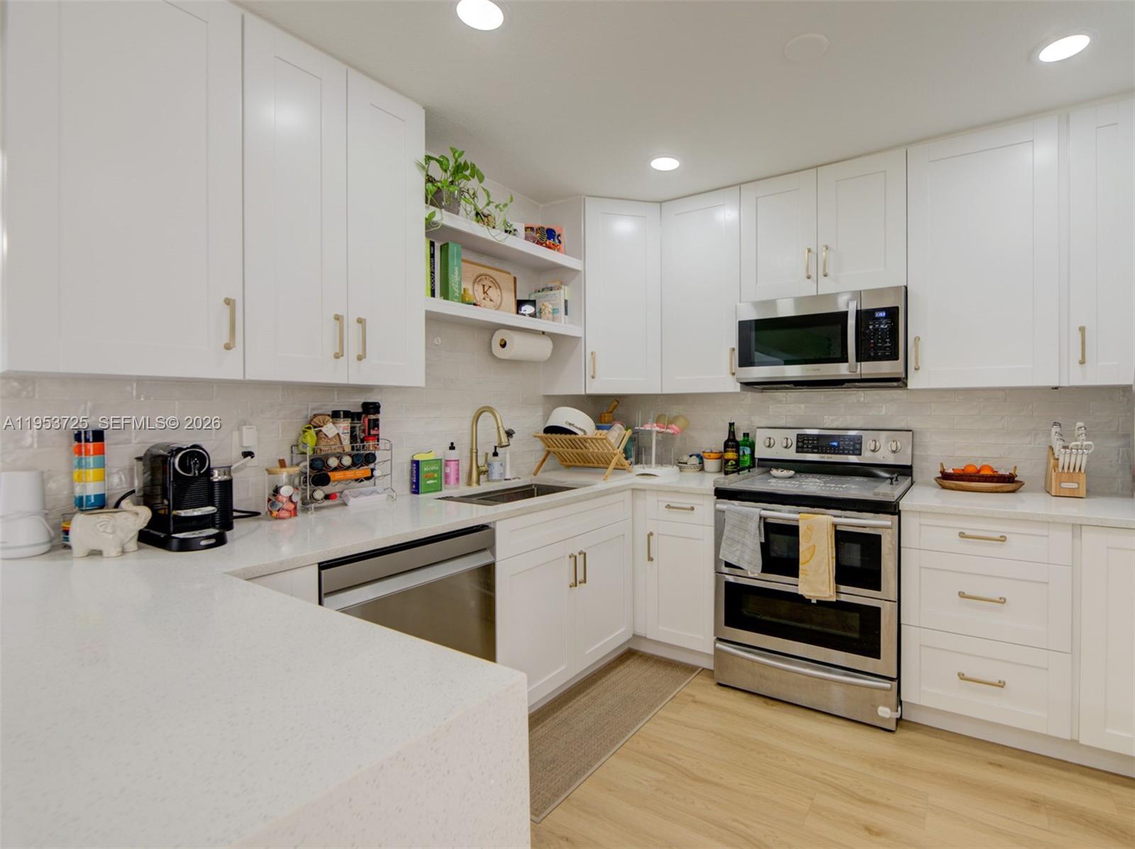 1765 NE 145th Street