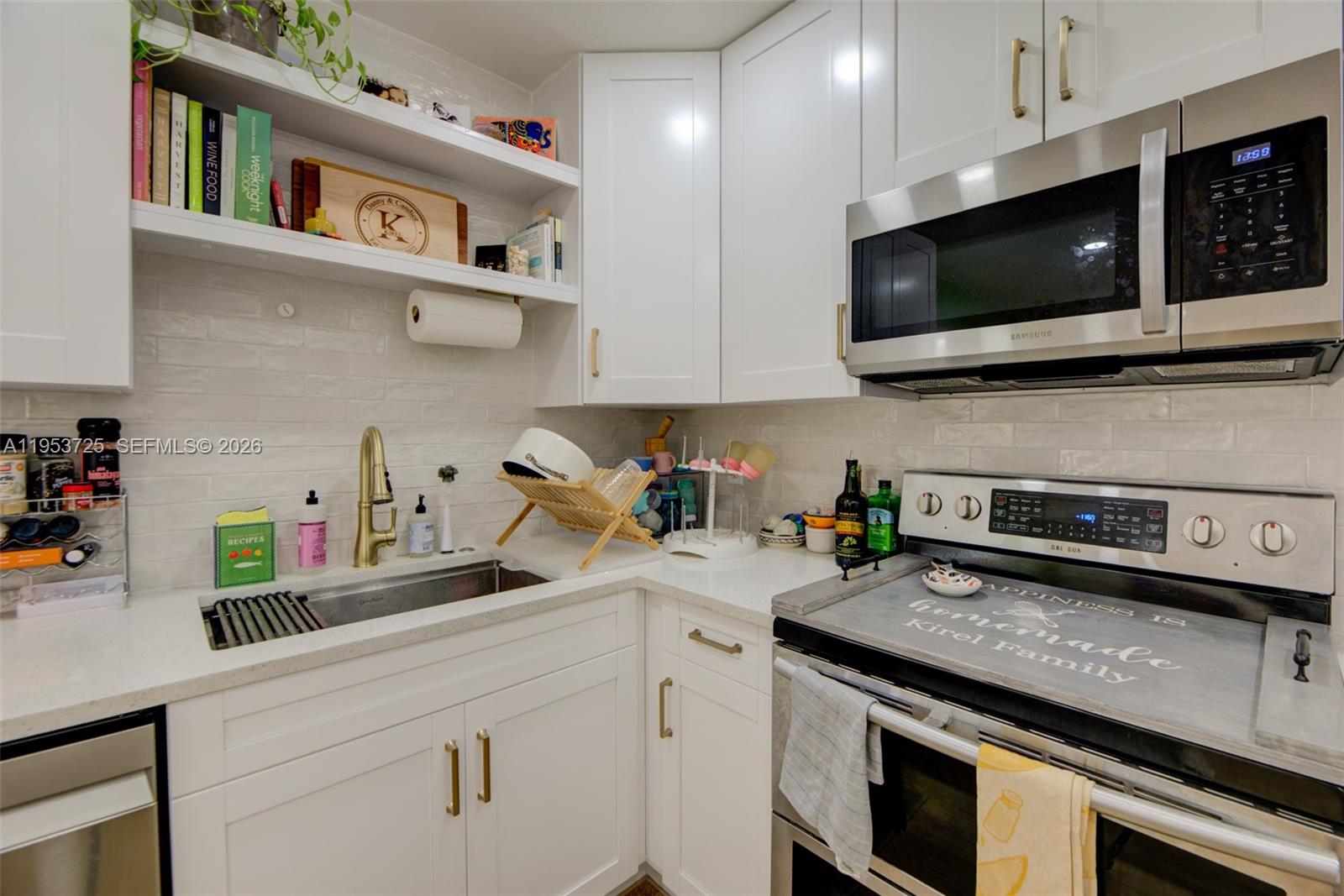 1765 NE 145th Street