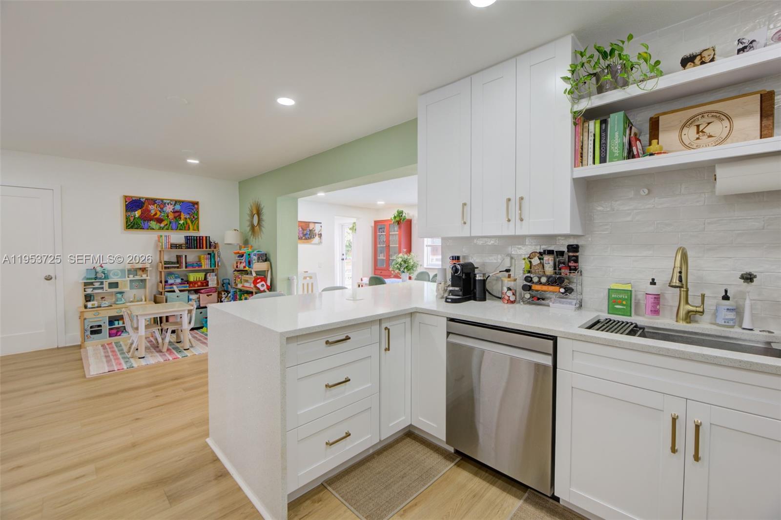 1765 NE 145th Street