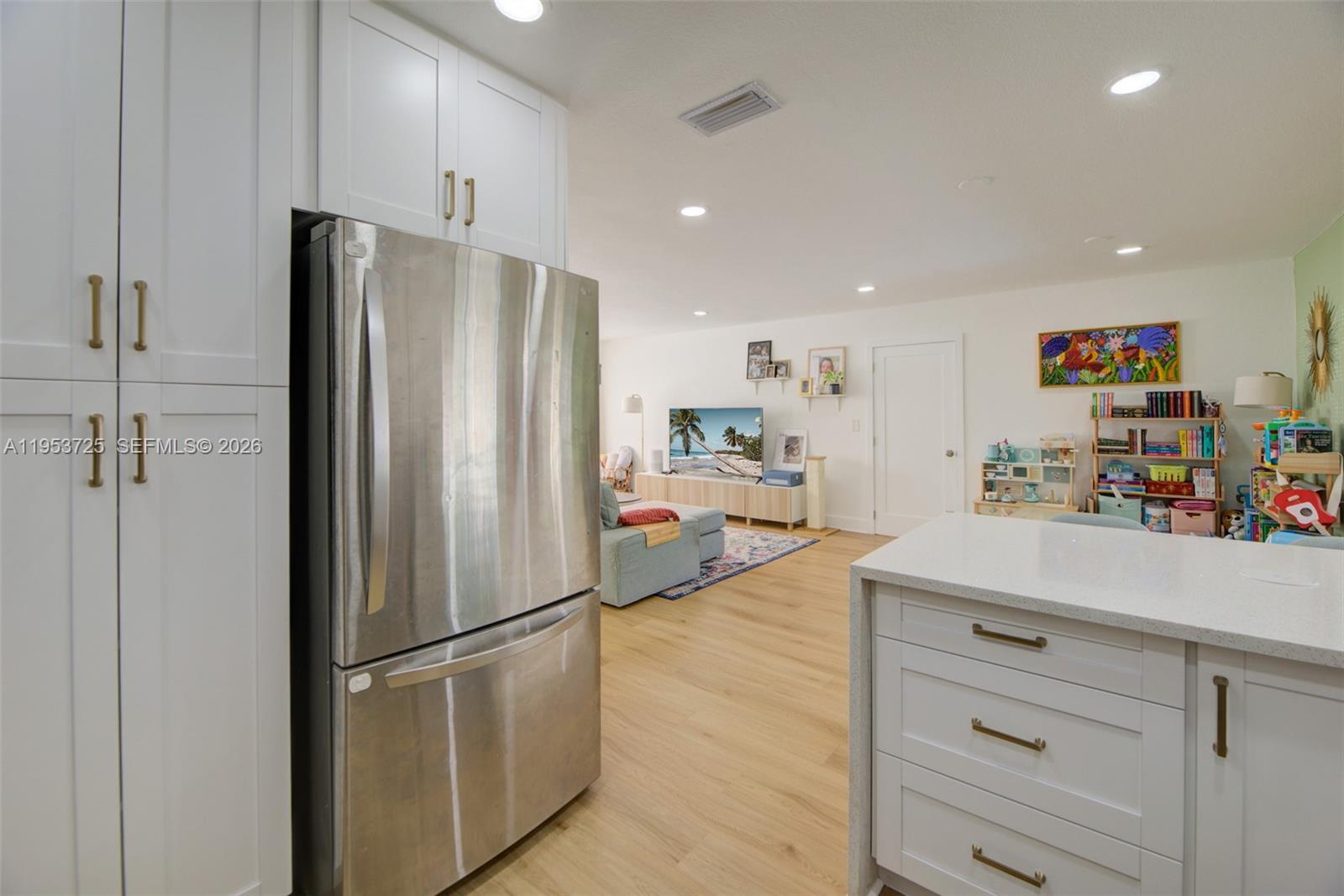 1765 NE 145th Street