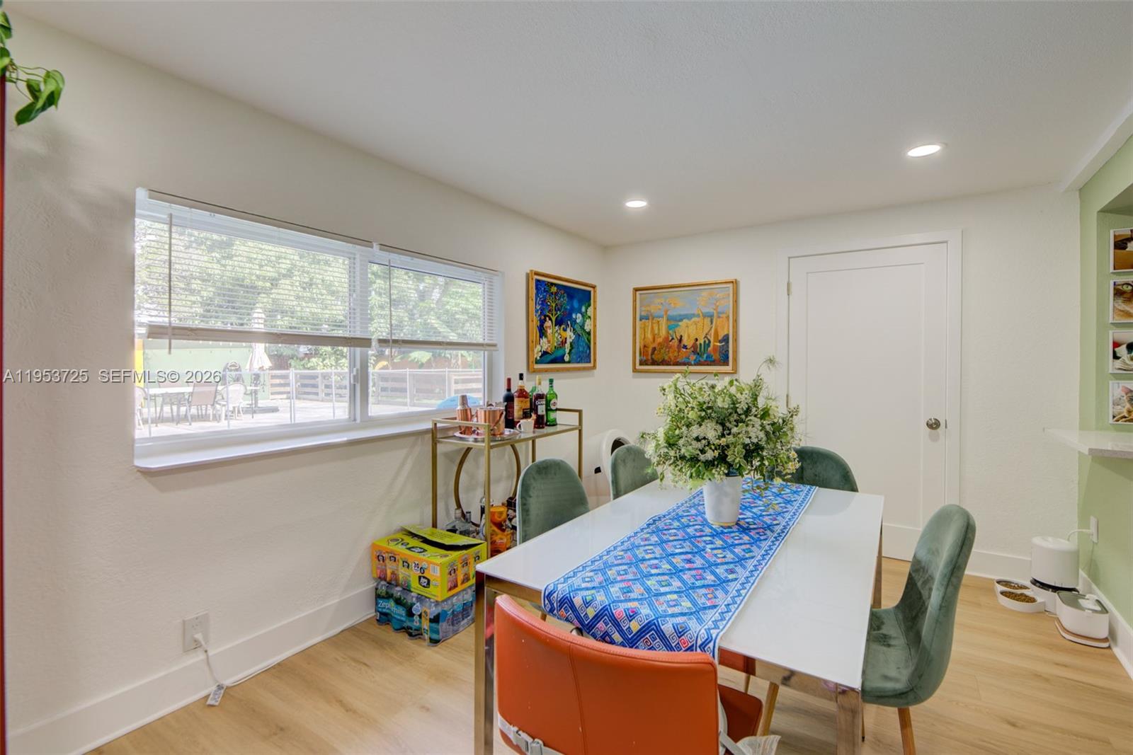 1765 NE 145th Street