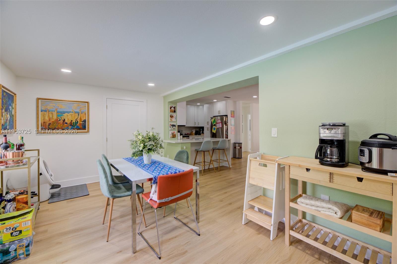 1765 NE 145th Street