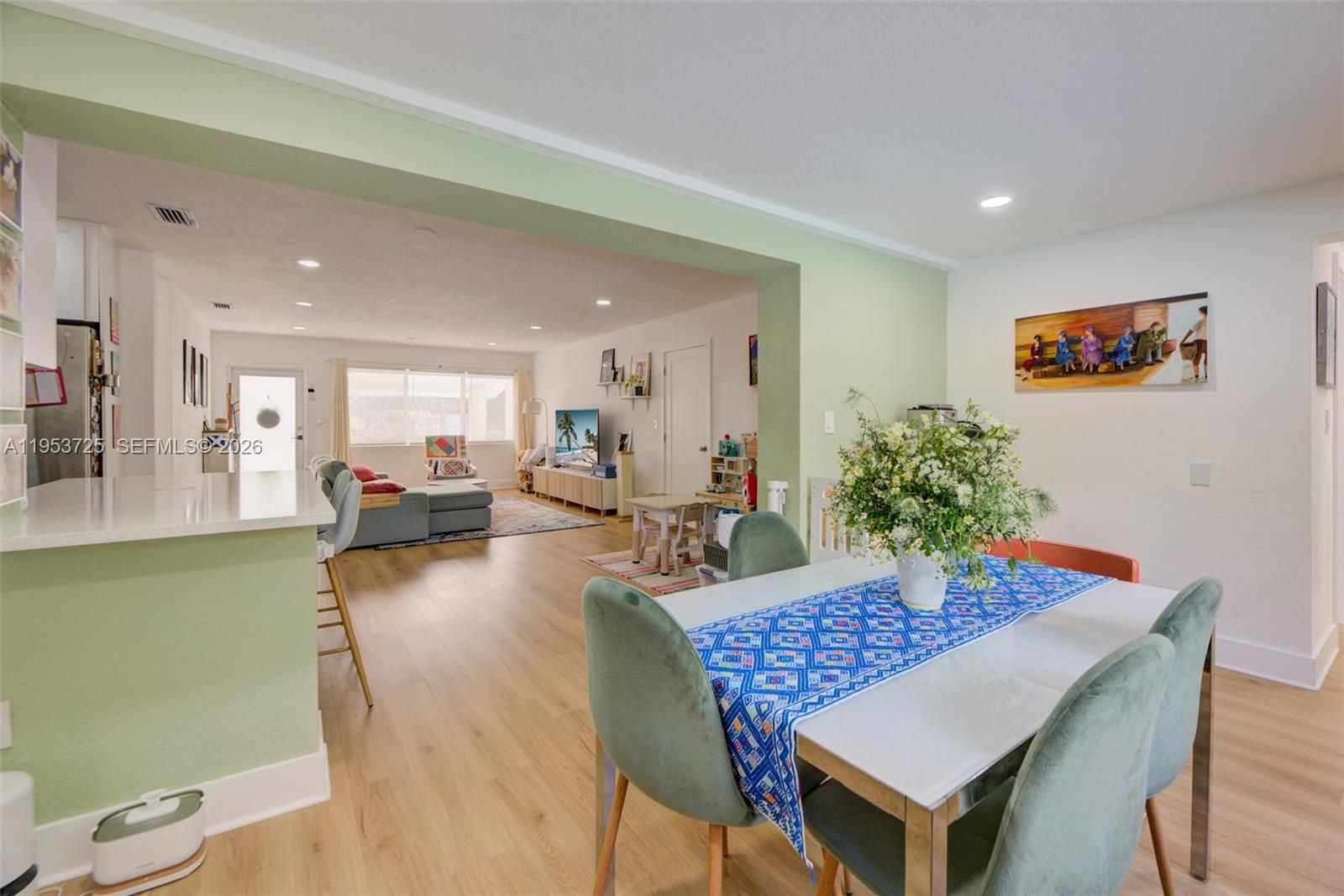 1765 NE 145th Street