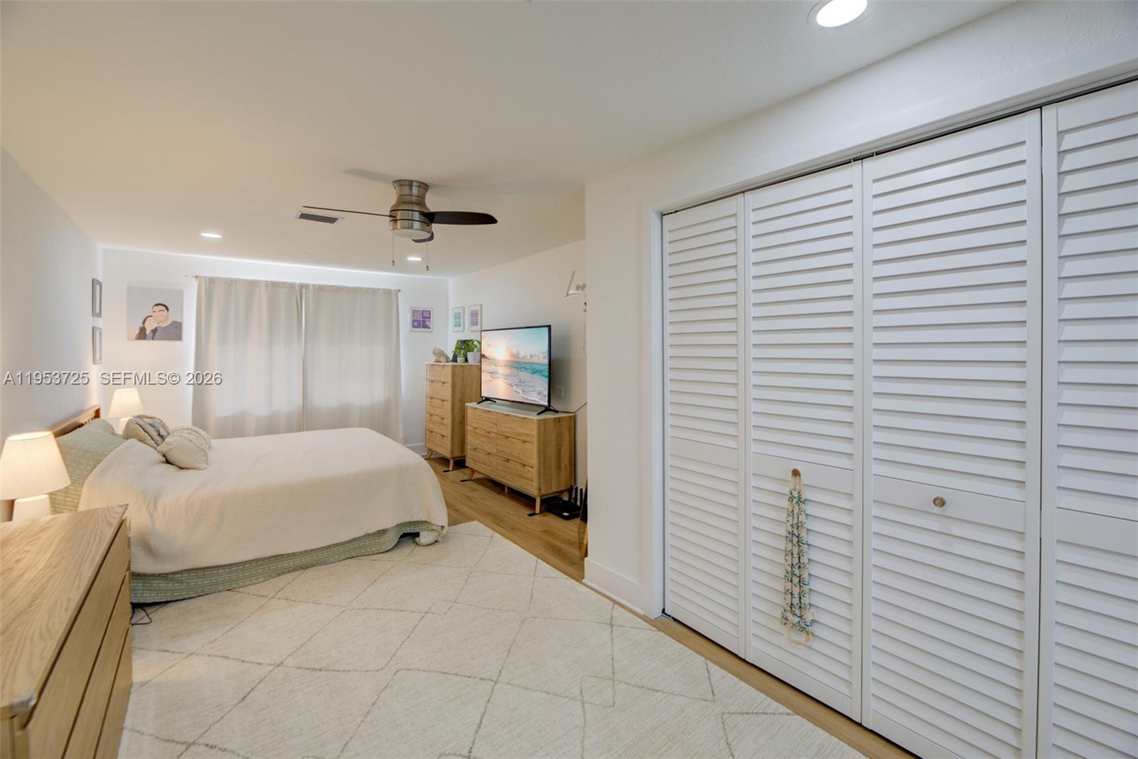 1765 NE 145th Street