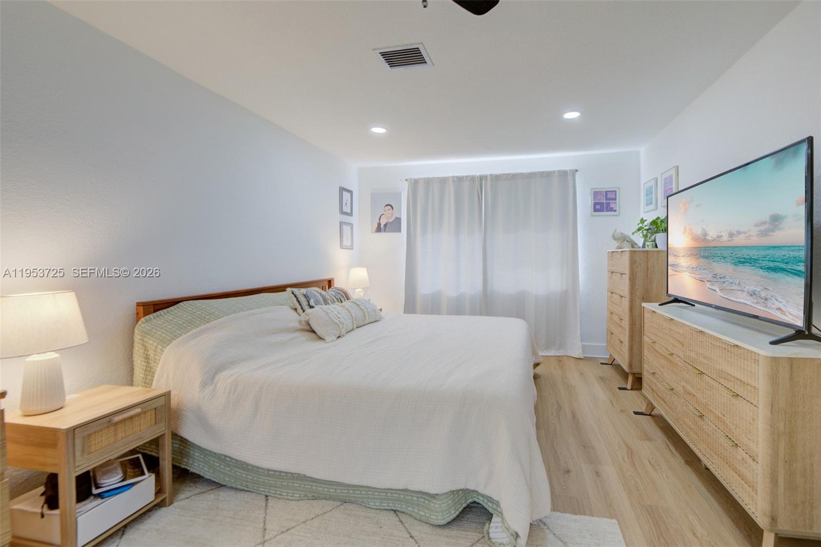 1765 NE 145th Street