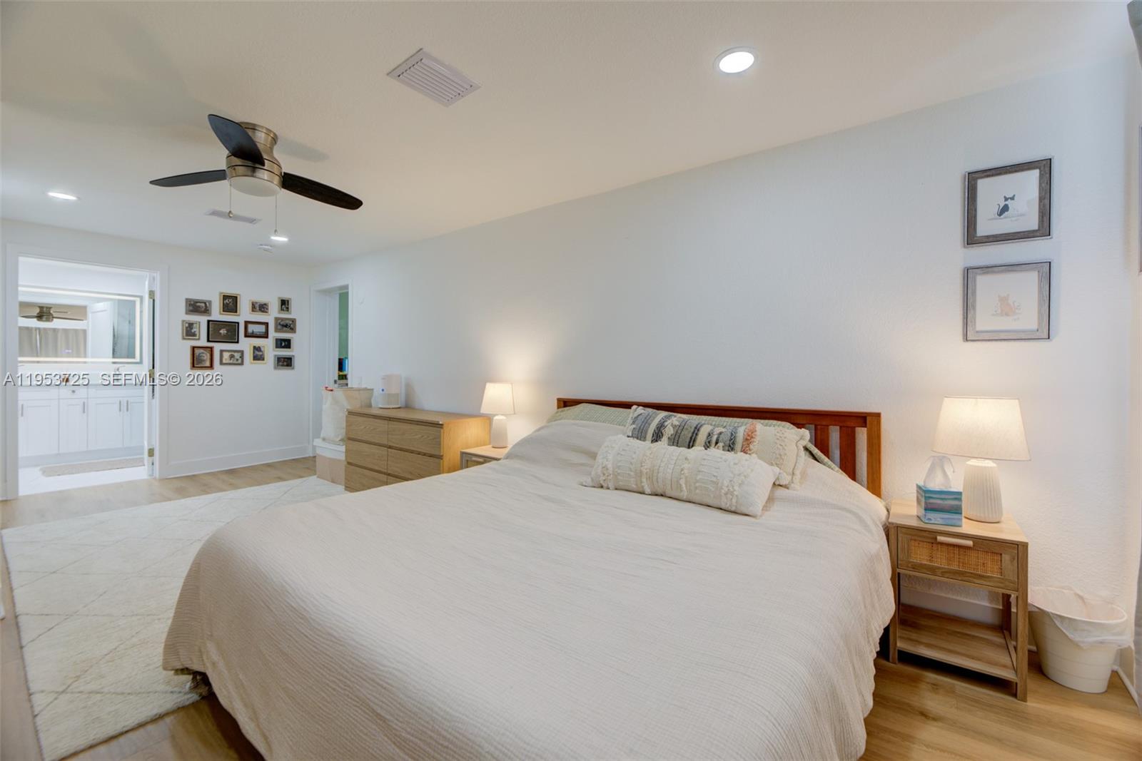 1765 NE 145th Street