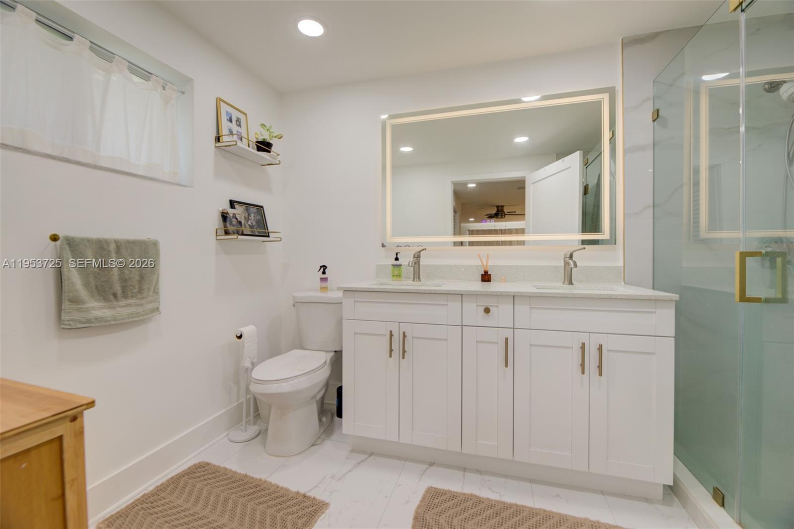 1765 NE 145th Street