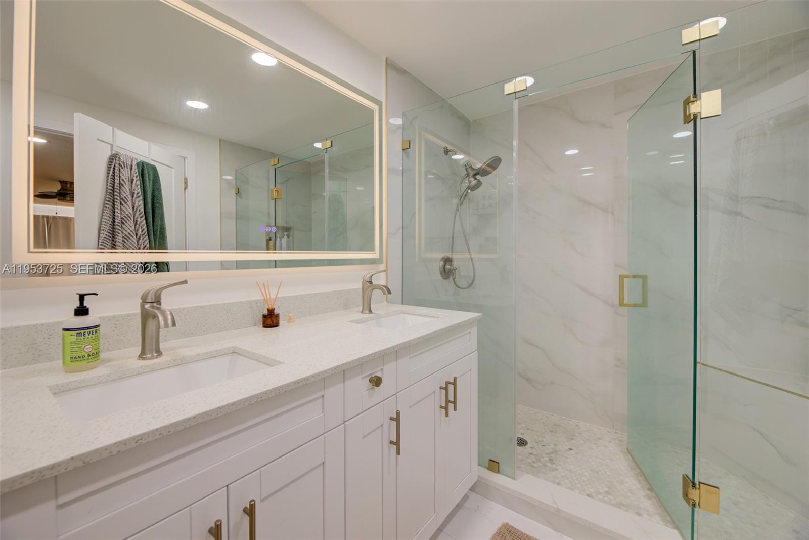1765 NE 145th Street
