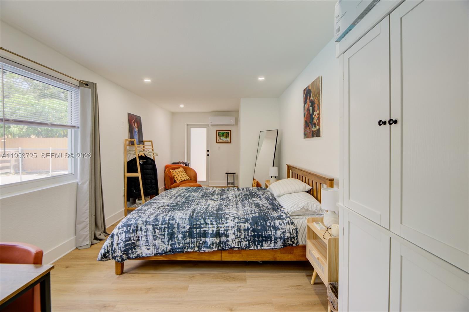 1765 NE 145th Street