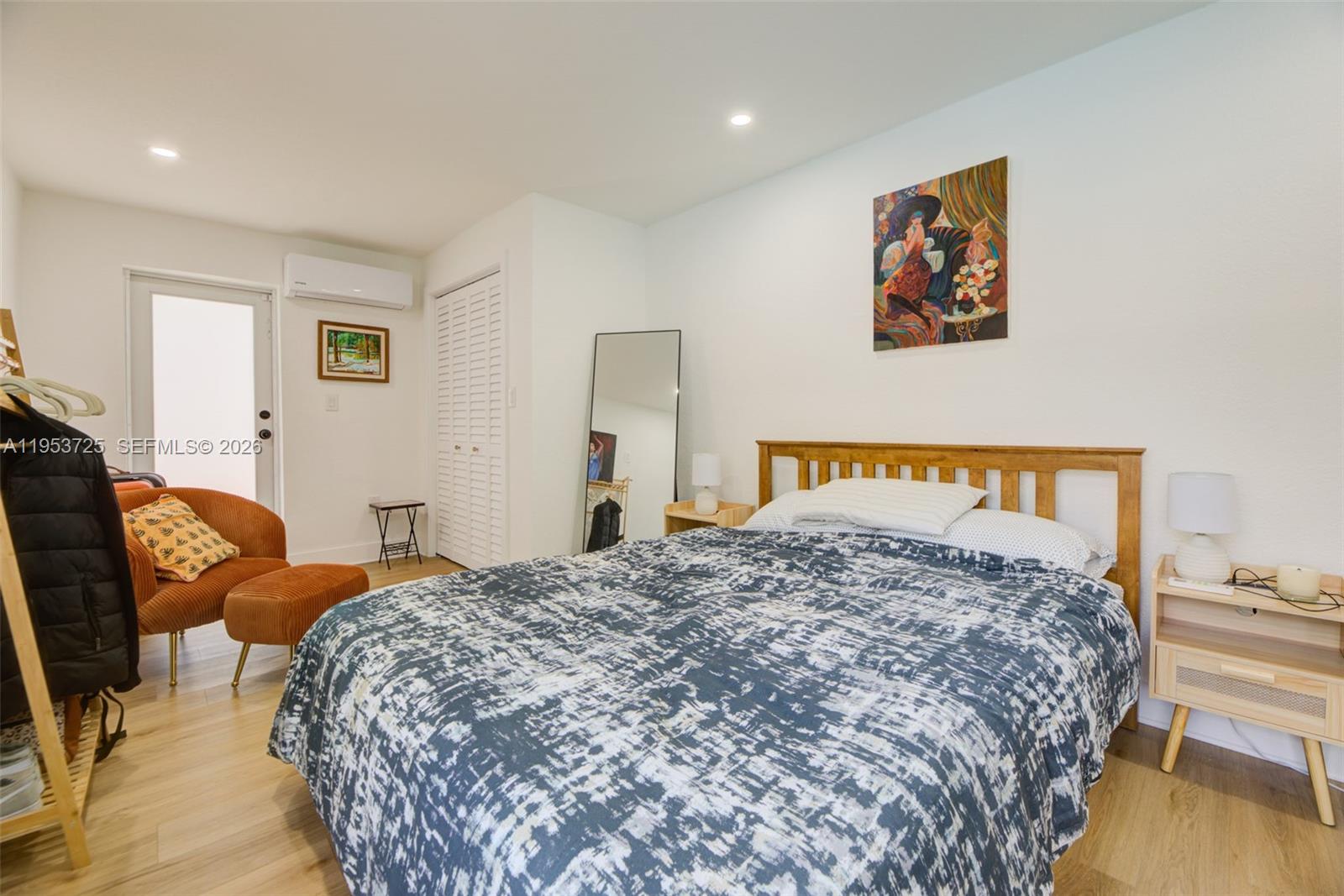 1765 NE 145th Street
