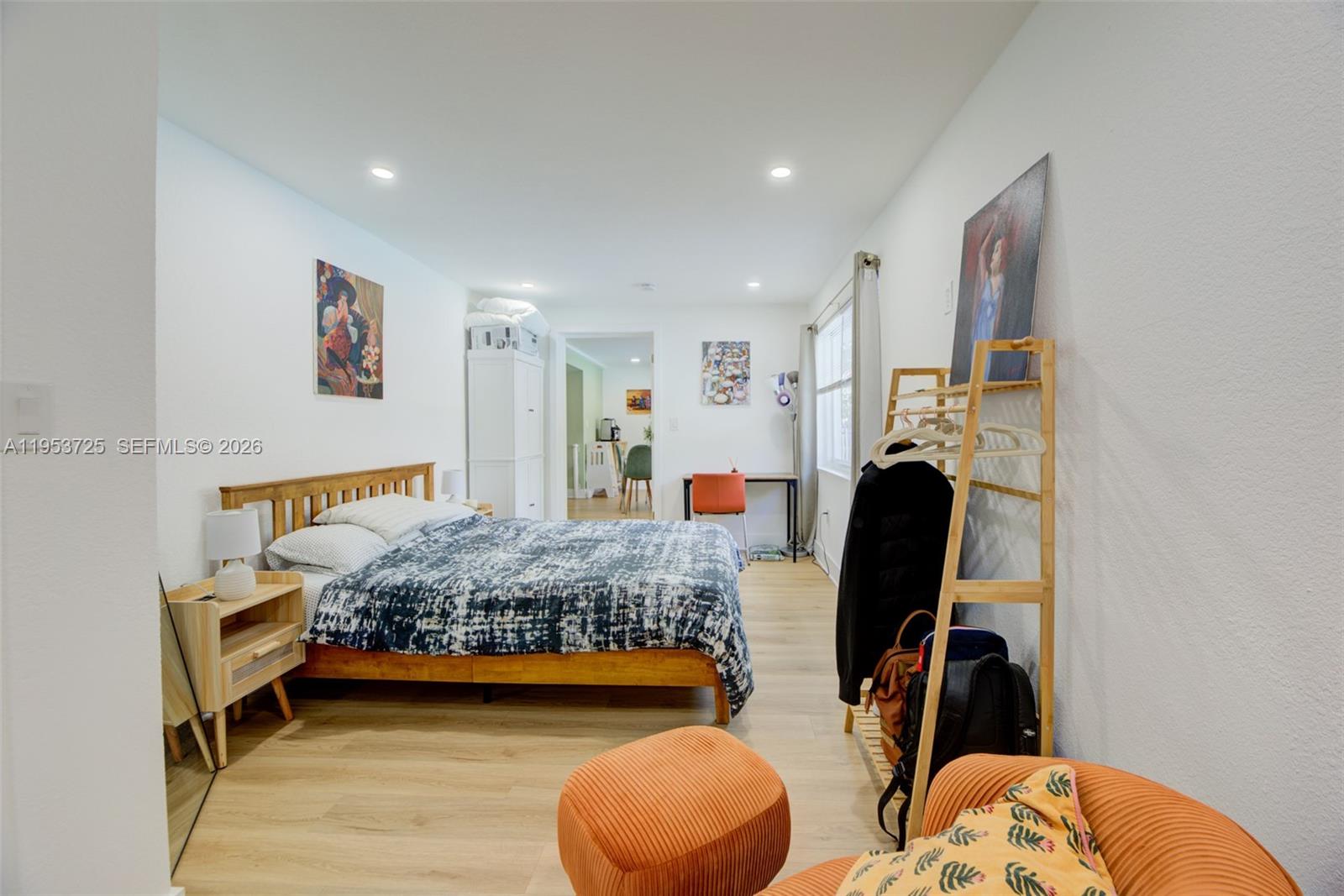 1765 NE 145th Street