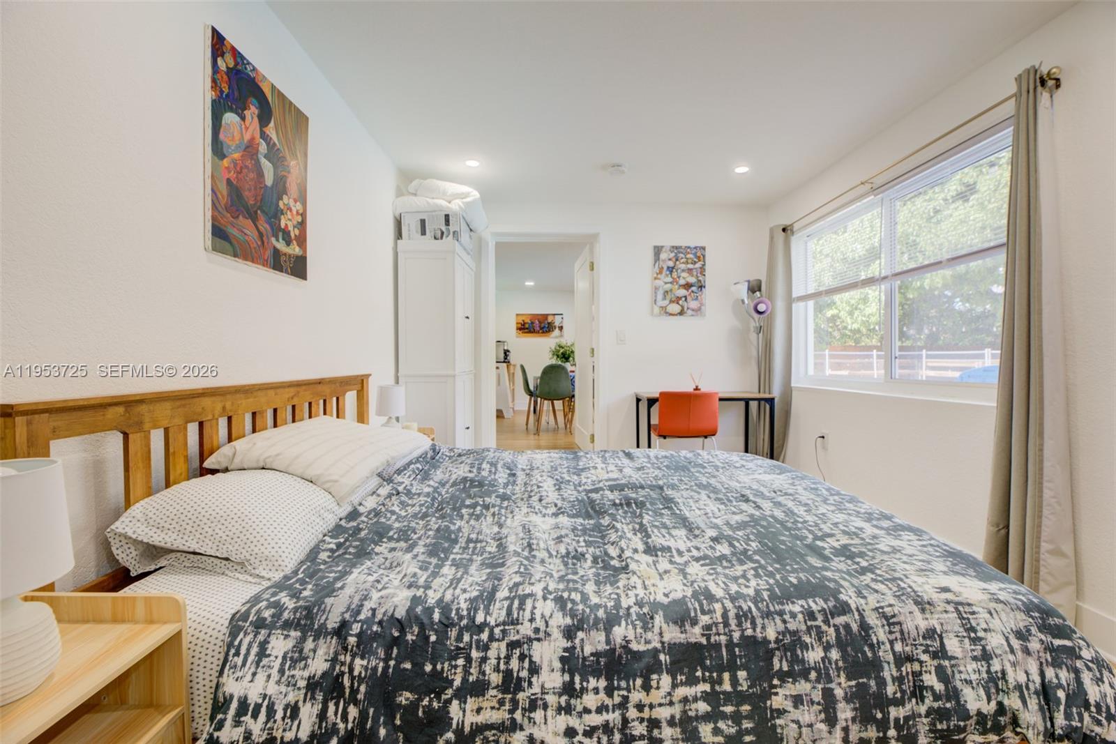 1765 NE 145th Street