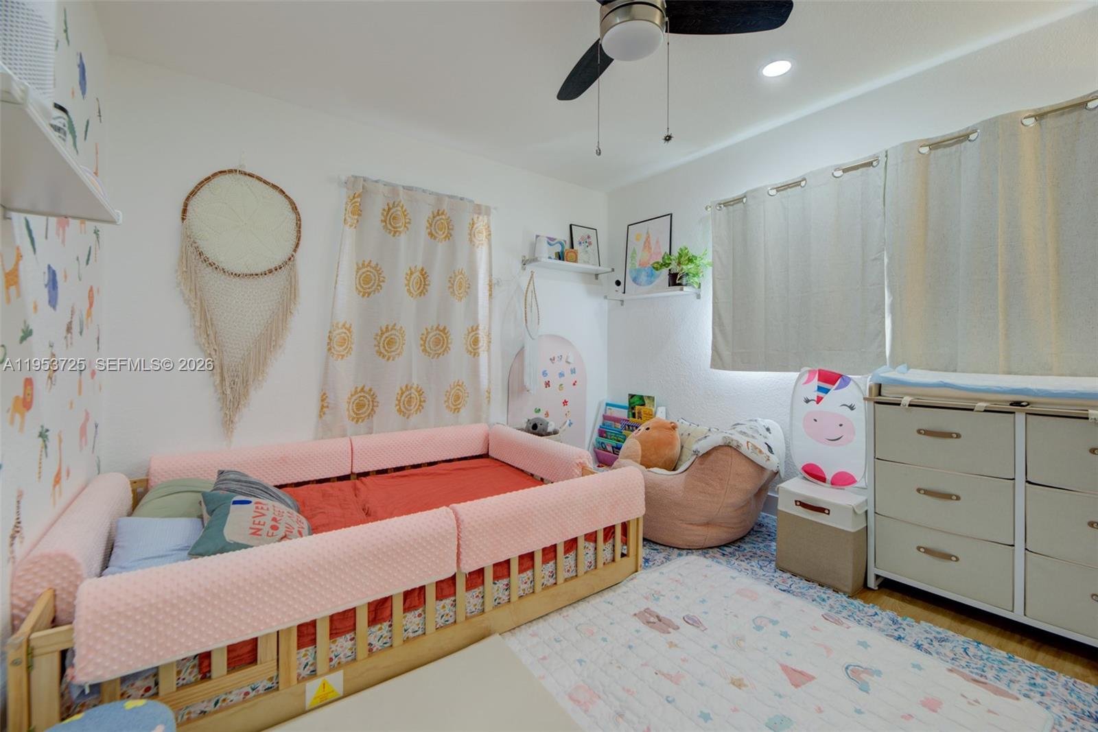 1765 NE 145th Street